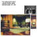 To Rococo Rot - John Peel Sessions To Rococo Rot - John Peel Sessions
