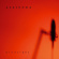 Anathema - Hindsight Anathema - Hindsight