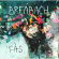 Breabach - Fas Breabach - Fas