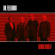 Dr. Feelgood - Damn Right! Dr. Feelgood - Damn Right!