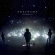 Anathema - Universal Anathema - Universal