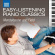 Mendelssohn / Field - Easy Listening Piano Classics Mendelssohn / Field - Easy Listening Piano Classics
