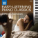 Various Composers - Easy Listening Piano Classics - Rom Various Composers - Easy Listening Piano Classics - Rom