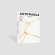 Le Sserafim - Antifragile (Standard Version - Vol. 2 Le Sserafim - Antifragile (Standard Version - Vol. 2