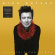 Rick Astley - Love This Christmas / When I Fall In Love (12 Rick Astley - Love This Christmas / When I Fall In Love (12