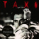 Bryan Ferry - Taxi Bryan Ferry - Taxi