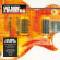 Gary Moore - A Different Beat Gary Moore - A Different Beat