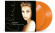 Céline Dion - Let's Talk About Love (Ltd Color Vinyl) Céline Dion - Let's Talk About Love (Ltd Color Vinyl)