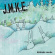 J.M.K.E. - Kylmälle Maalle (40 Years Edition T J.M.K.E. - Kylmälle Maalle (40 Years Edition T