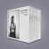 Monk Meredith - The Recordings (13 Cd) Monk Meredith - The Recordings (13 Cd)