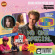 Hynes Devonté - Mainstream Hynes Devonté - Mainstream