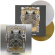 Clutch - Robot Hive/Exodus (Incl. 7 Inch) Clutch - Robot Hive/Exodus (Incl. 7 Inch)