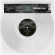 Babymetal - The Other One (Clear Vinyl) Babymetal - The Other One (Clear Vinyl)