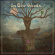 In The Woods... - Diversum In The Woods... - Diversum