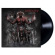 Atrocity - Okkult Iii (Vinyl Lp) Atrocity - Okkult Iii (Vinyl Lp)