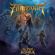 Freternia - Final Stand The (Digipack) Freternia - Final Stand The (Digipack)