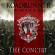 Roadrunner United - The Concert Roadrunner United - The Concert