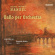 Handel Georg Friedrich - Ballo Per Orchestra Handel Georg Friedrich - Ballo Per Orchestra