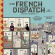 Ost - French Dispatch Ost - French Dispatch