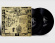 Fredlös - Fredlös (Black 2Lp) Fredlös - Fredlös (Black 2Lp)
