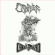 Cadaver / Carbonized - Scandinavia Special 1 Cadaver / Carbonized - Scandinavia Special 1