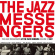 Jazz Messengers - At The Cafe Bohemia 1 Jazz Messengers - At The Cafe Bohemia 1