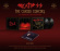 Death SS - Cursed Concert - 30Th Anniversary E Death SS - Cursed Concert - 30Th Anniversary E