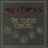 Death SS - Cursed Concert - 30Th Anniversary E Death SS - Cursed Concert - 30Th Anniversary E