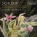 Jubilee Quartet - Schubert String Quartet In E Flat Major 