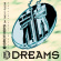 2 Brothers On The 4Th Floor - Dreams 2 Brothers On The 4Th Floor - Dreams