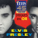 Presley Elvis - Les Disques En Or D'elvis (Vinyl Replica