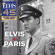 Elvis Presley - Elvis In Paris