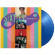 Various - Sixties Collected Vol.2 Various - Sixties Collected Vol.2