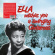 Ella Fitzgerald - Ella Wishes You A Swinging Christma Ella Fitzgerald - Ella Wishes You A Swinging Christma