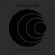 Coilguns - Live At Soulcrusher (A5 Digipack) Coilguns - Live At Soulcrusher (A5 Digipack)