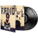 Esperanza Spalding - Radio Music Society Esperanza Spalding - Radio Music Society