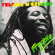 Freddie McGregor - Freddie (Vinyl Lp) Freddie McGregor - Freddie (Vinyl Lp)