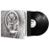 Botanist - Iii: Doom In Bloom (Black Vinyl 2 L Botanist - Iii: Doom In Bloom (Black Vinyl 2 L