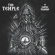 The Temple - Of Solitude Triumphant The Temple - Of Solitude Triumphant