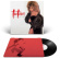 Tina Turner - Break Every Rule (Vinyl) Tina Turner - Break Every Rule (Vinyl)