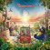 Pendragon - Fallen Dreams And Angels And... (2L Pendragon - Fallen Dreams And Angels And... (2L