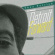 Theo Parrish - Dj-Kicks: Theo Parrish Theo Parrish - Dj-Kicks: Theo Parrish