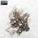 Mcloughlin Sam & David Chatton Bark - Environmental Meditation Music (Emm Mcloughlin Sam & David Chatton Bark - Environmental Meditation Music (Emm