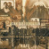Asian Dub Foundation - R.A.F.I Asian Dub Foundation - R.A.F.I