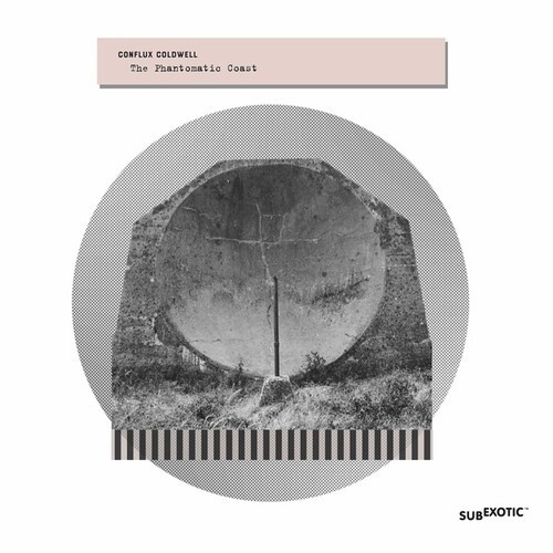 Conflux Coldwell - Phantomatic Coast