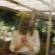 Carla dal Forno - Come Around Carla dal Forno - Come Around