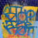 T.S. Warspite - Stop The Rot T.S. Warspite - Stop The Rot