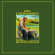 Dutch Uncles - True Entertainment ( Dutch Uncles - True Entertainment (