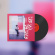 Emanuel Harrold - We Da People Emanuel Harrold - We Da People