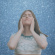 Signe Marie Rustad - Particles Of Faith Signe Marie Rustad - Particles Of Faith